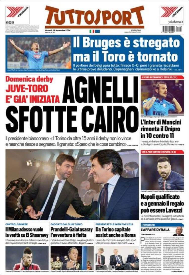 توتو اسپورت