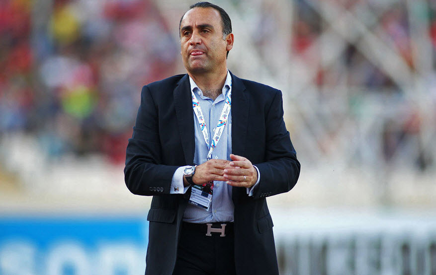 عبدی|پرسپولیس تهران 1 - 0 النصر ( ریاض ) / لیگ قهرمانان باشگاه های آسیا