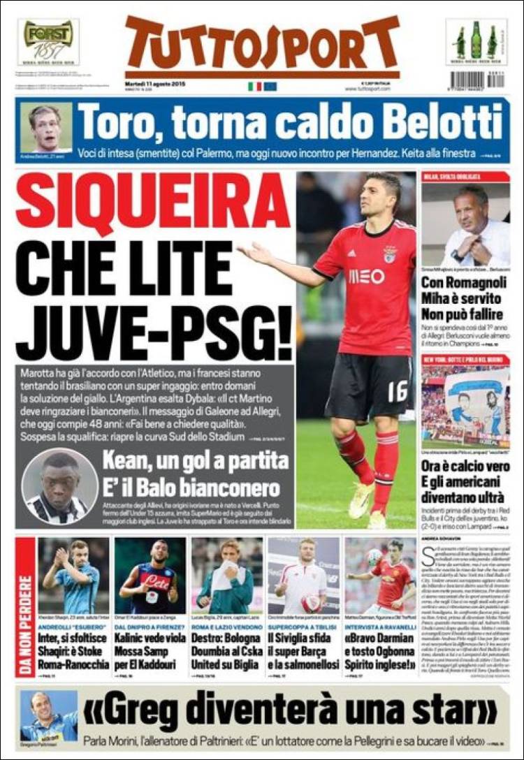 توتو اسپورت