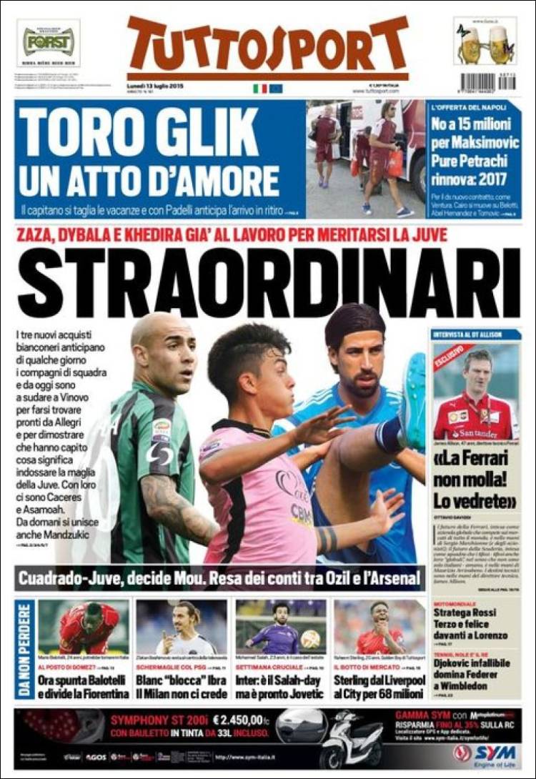 توتو اسپورت