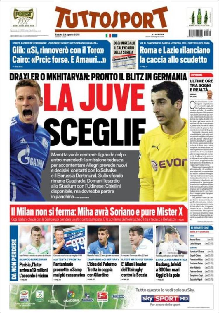 توتو اسپورت