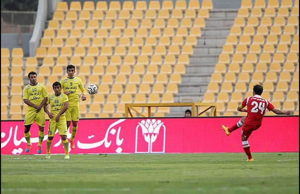 هادی نوروزی|None