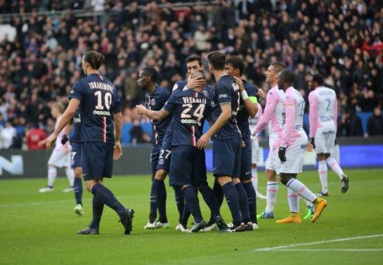 مارکو وراتی|None