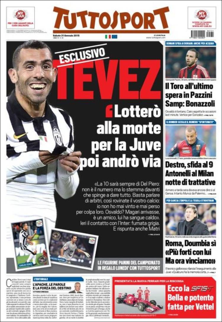 توتو اسپورت