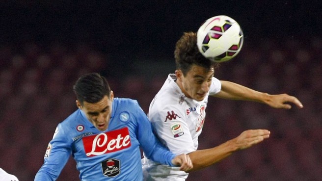 کایخون - متیو دارمیان|None