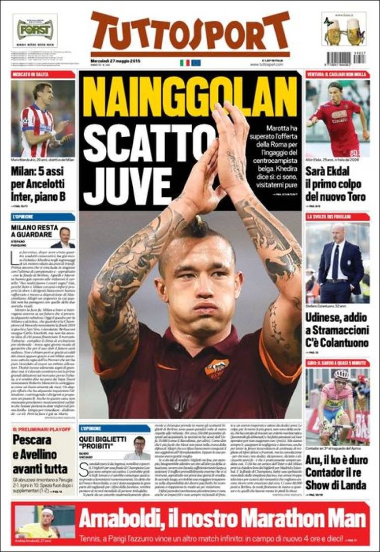 توتو اسپورت