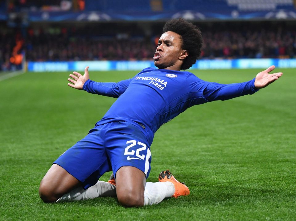 willian-chelsea-barcelona-celebration.jpg