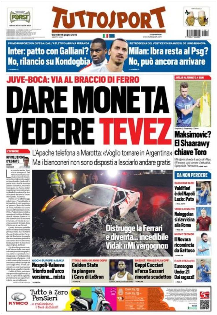 توتو اسپورت