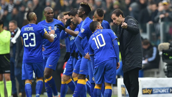 کارلوس توز|None