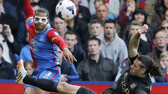 ديميكيليس - آدریان ماریاپا|تلاش های مارتین دیمیکیلیس برای حفظ نتیجه