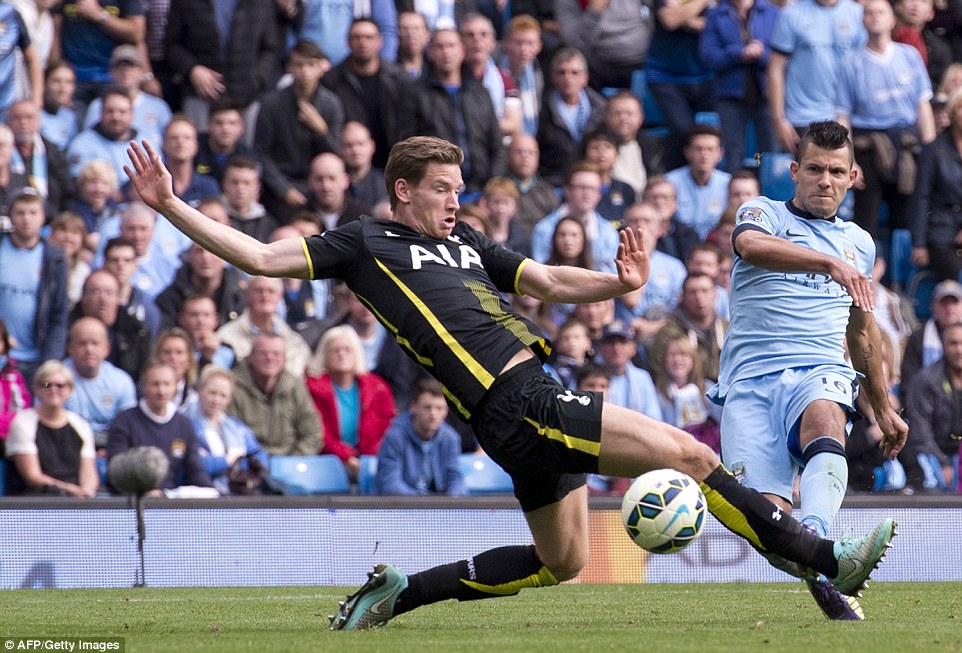 سرخیو آگرو|None