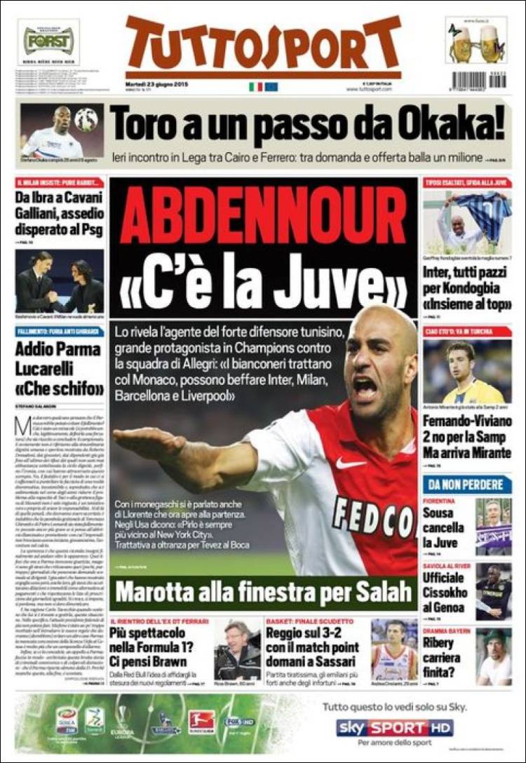 توتو اسپورت