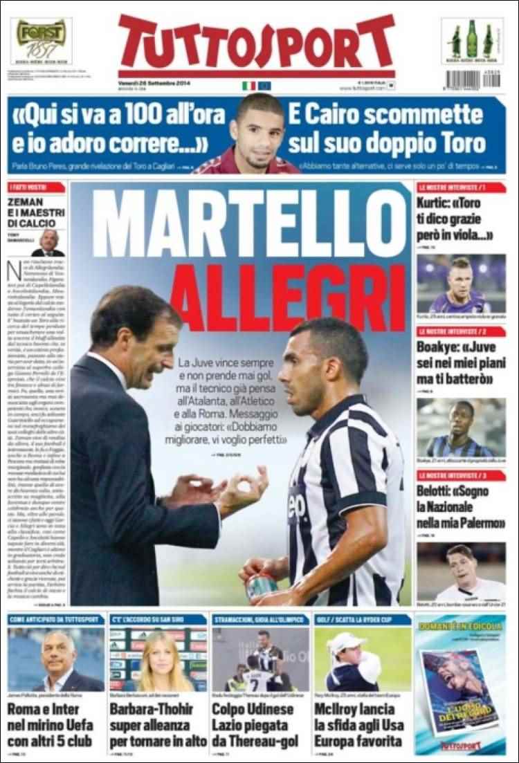 توتو اسپورت