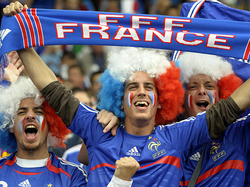 France-Fans-1.jpg