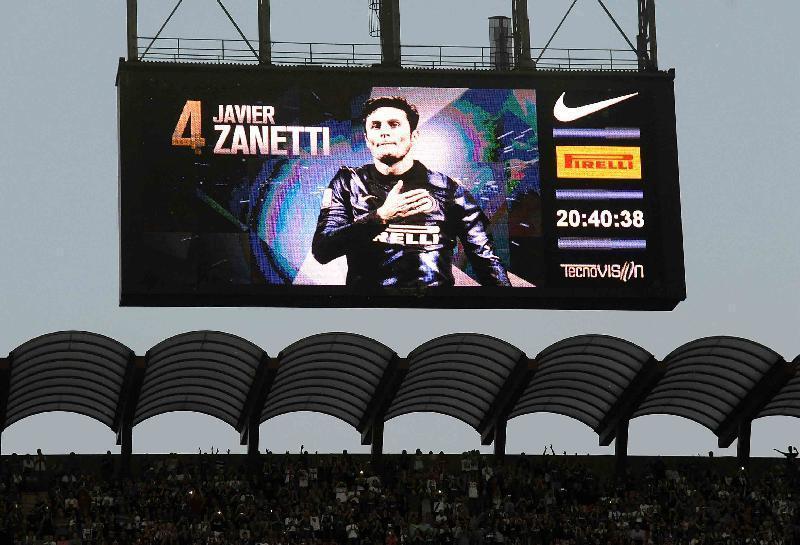 خاویر زانتی|دلمان برایت تنگ میشود کاپیان