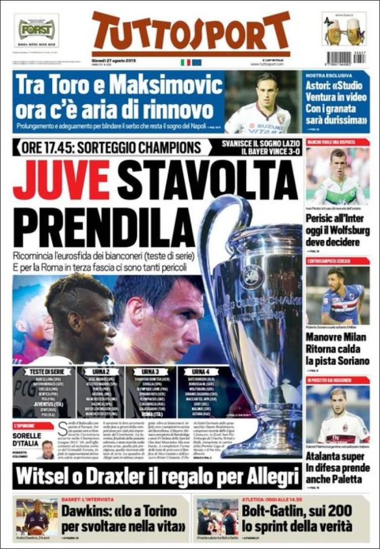 توتو اسپورت