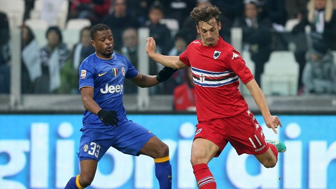 پاتریس اورا|None