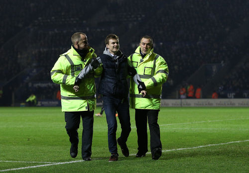 لسترسیتی 1-3 منچسترسیتی / جام اتحادیه|لسترسیتی 1-3 منچسترسیتی / جام اتحادیه