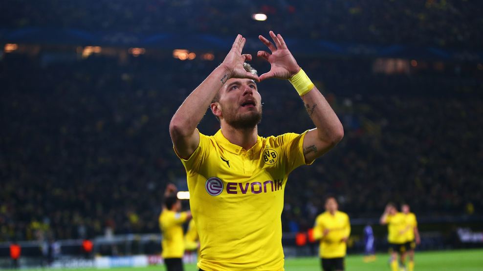 چیرو ایموبیل|None