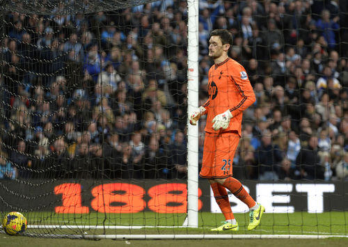 منچسترسیتی 6-0 تاتنهام / هفته دوازدهم|منچسترسیتی 6-0 تاتنهام / هفته دوازدهم