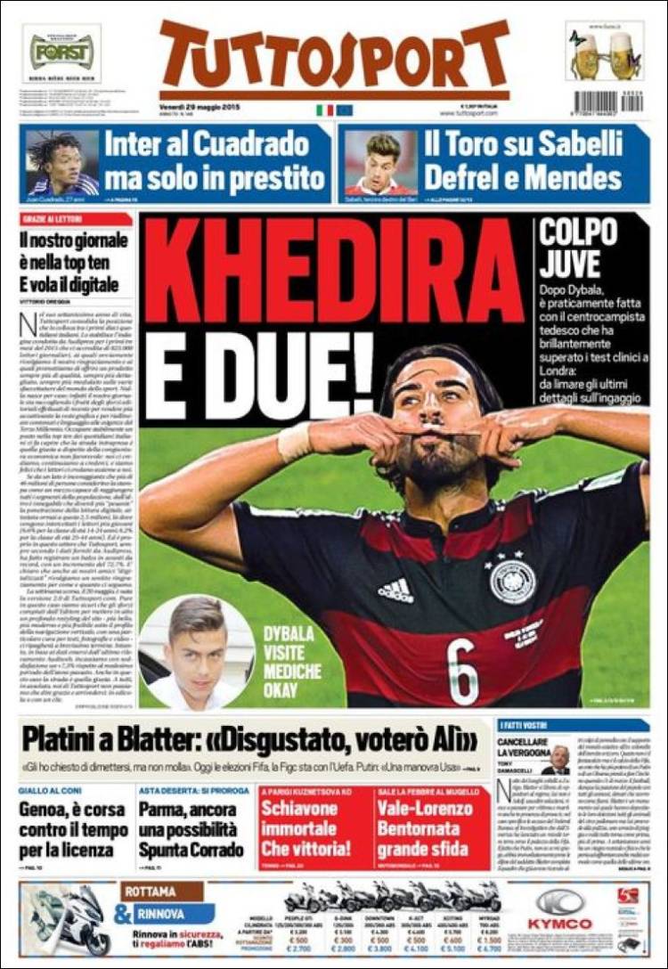 توتو اسپورت