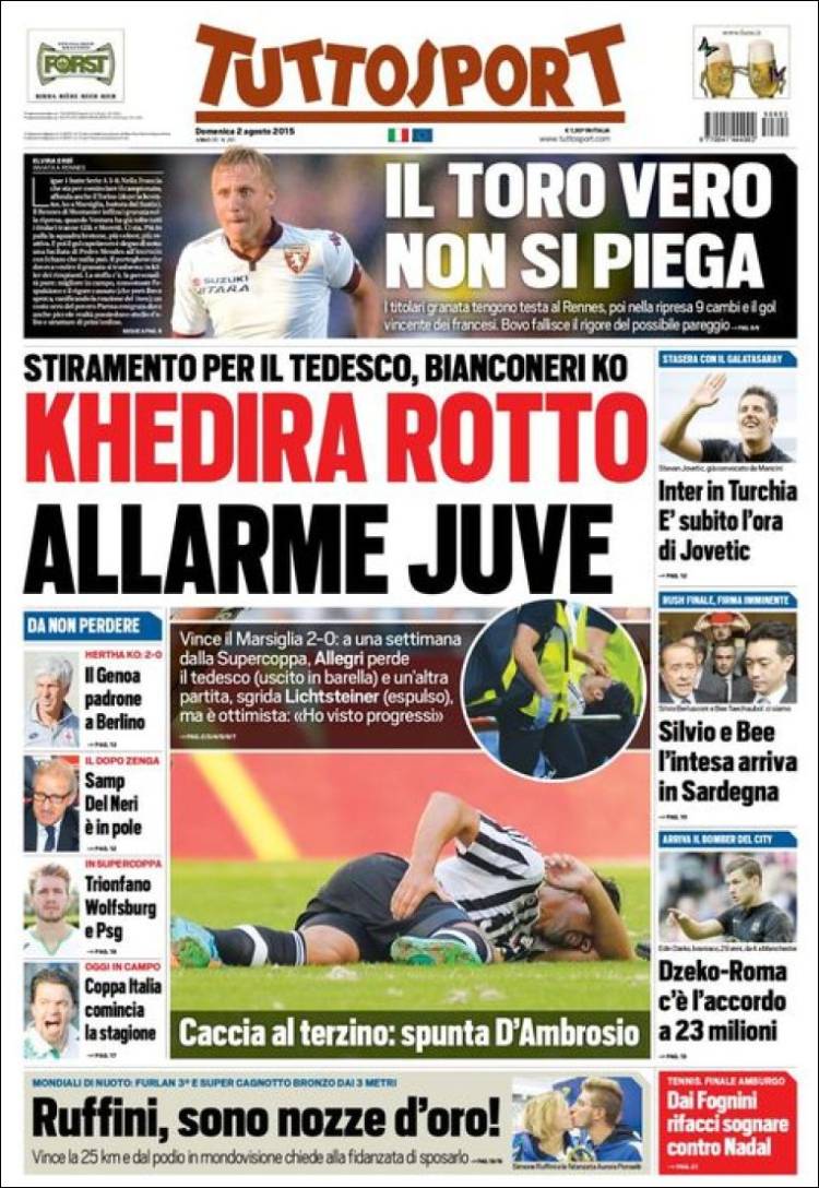 توتو اسپورت