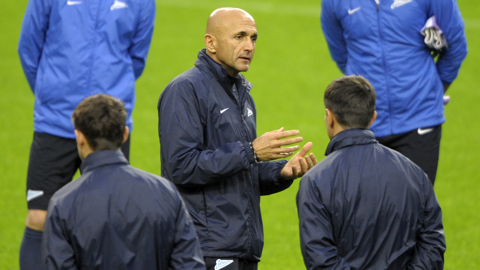 پورتو-زنیت/ گروه G لیگ قهرمانان اروپا|پورتو-زنیت/ گروه G لیگ قهرمانان اروپا