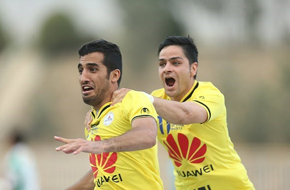 وحید امیری|None