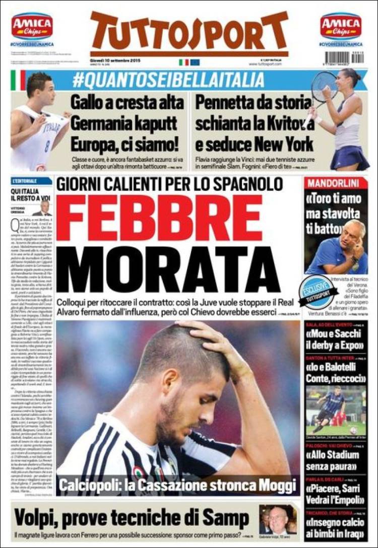 توتو اسپورت