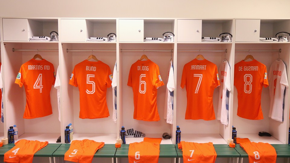 هلند - مکزیک|None