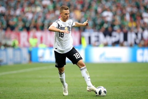 Germany+v+Mexico+Group+F+2018+FIFA+World+Cup+fpgern8a8s-l.jpg