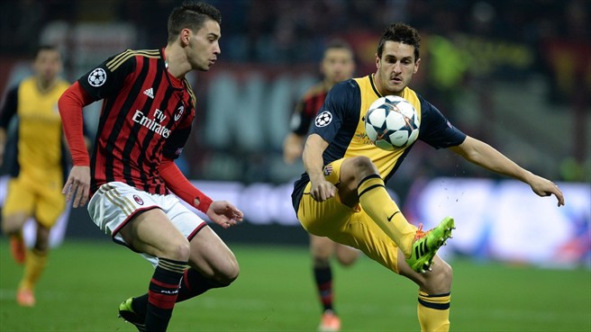 ماتیا|ماتیا (آث میلان)