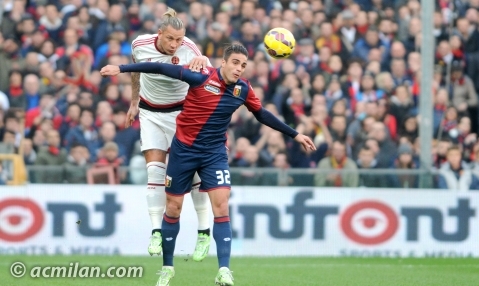 فیلیپ مکسس|None