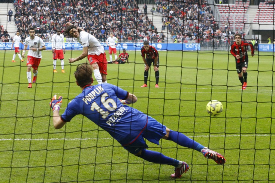 ادینسون کاوانی|None