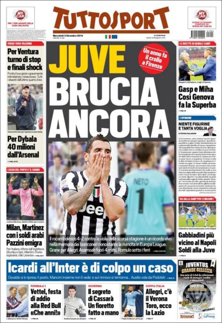 توتو اسپورت