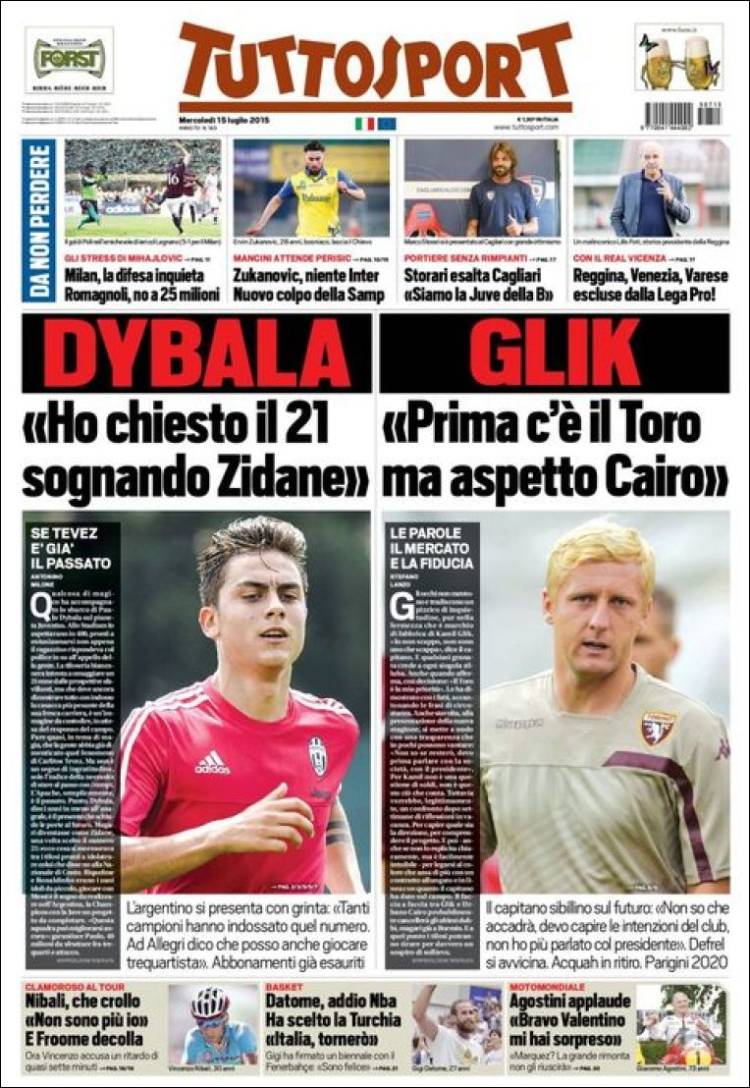 توتو اسپورت