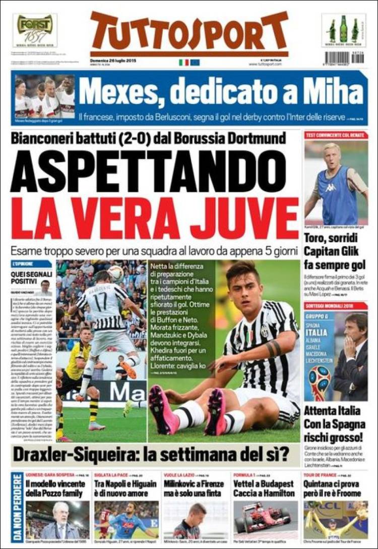 توتو اسپورت