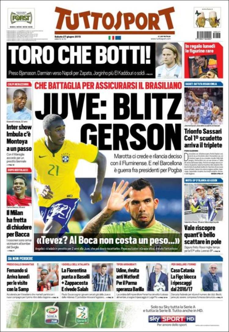 توتو اسپورت