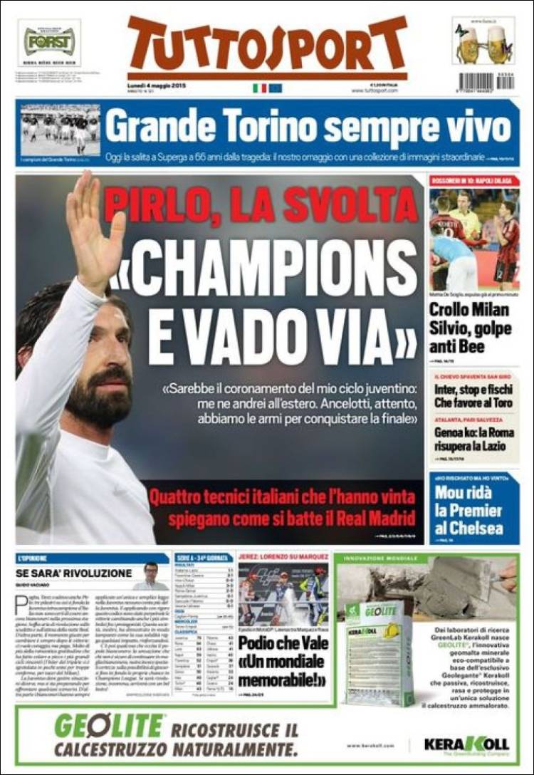 توتو اسپورت