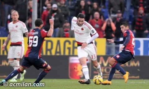 عادل رامی|None