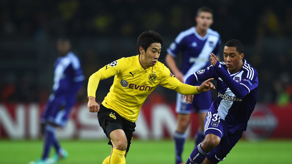 شينجی کاواگا|None