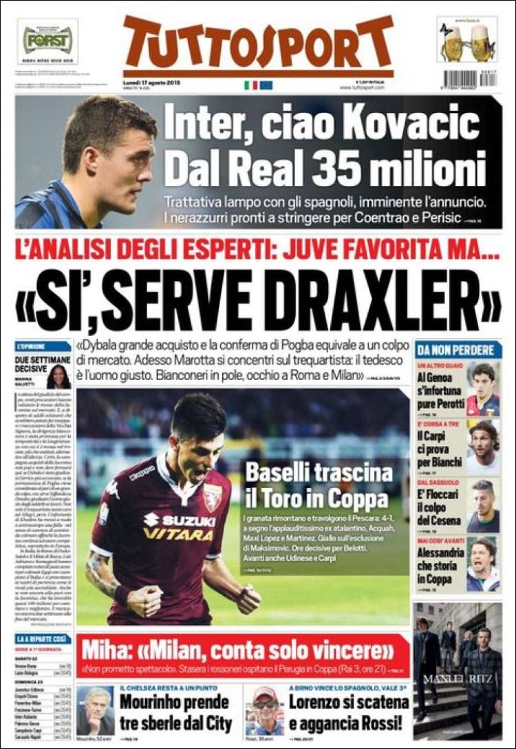 توتو اسپورت