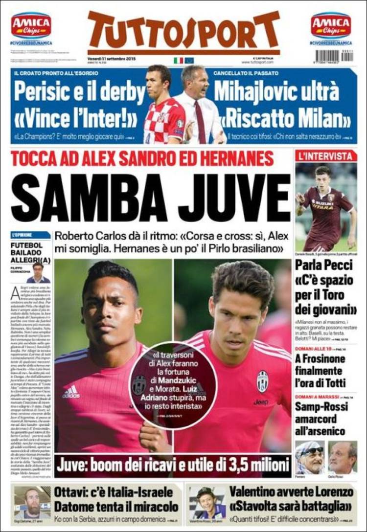 توتو اسپورت