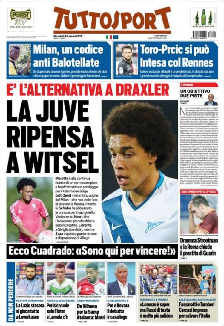 توتو اسپورت