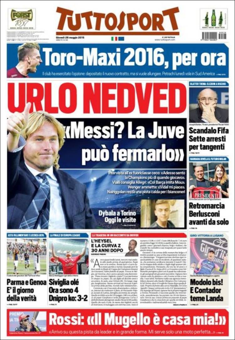 توتو اسپورت