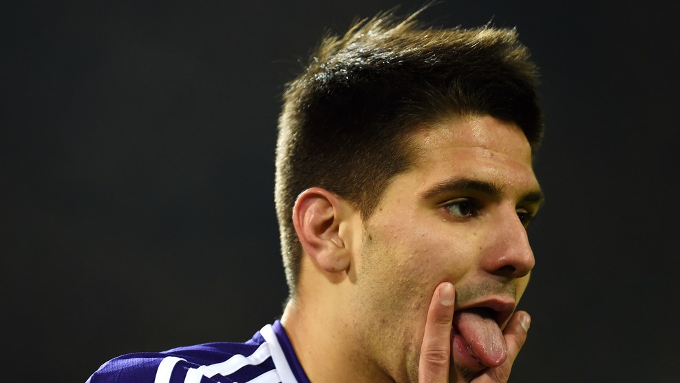 میتروویچ|None