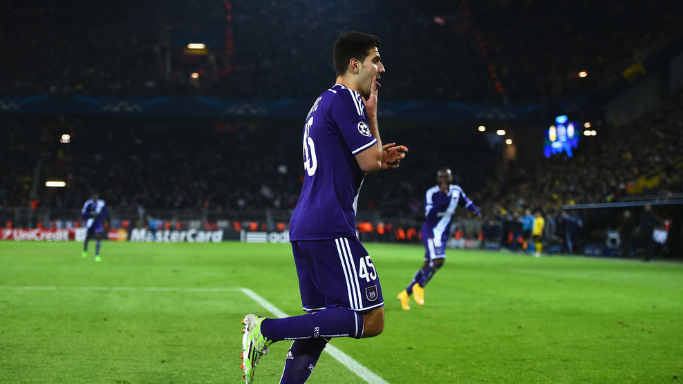 میتروویچ|None