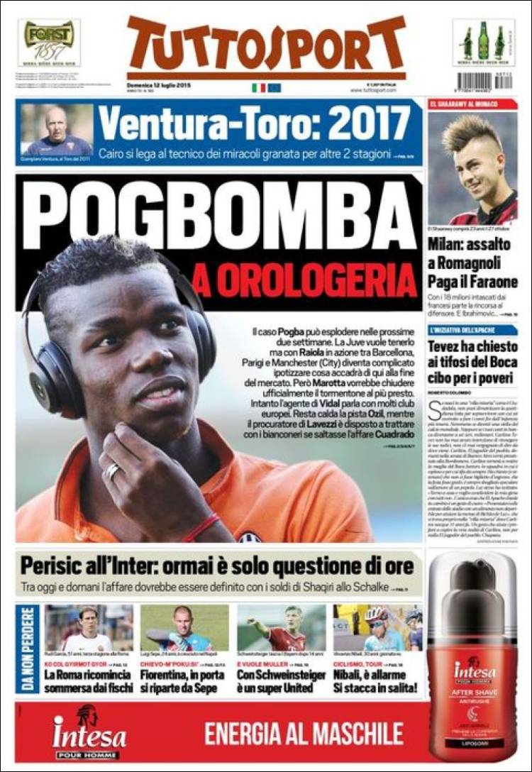 توتو اسپورت