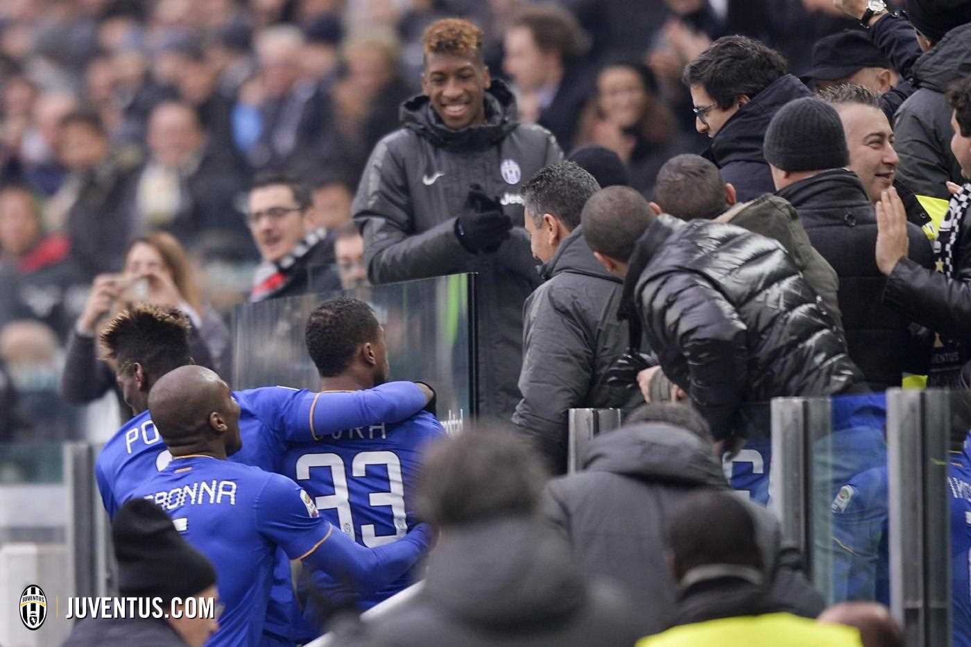 پل پوگبا|None