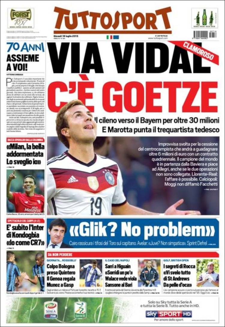 توتو اسپورت